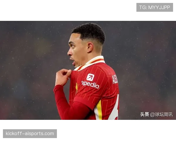 利物浦高位压迫加剧，防线稳定性面临考验