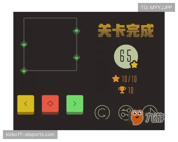 圆柱体原则到底怎么理解？一招让你明白篮球规则精髓
