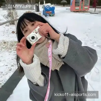 尤领墩